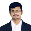 Ashok Raut