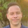 Joseph Graham