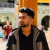Sayanth Mv