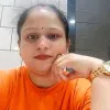 Anamika Dalal