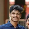 AKSHAY SUBASH