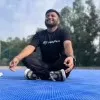 Ankit Mankotia