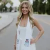 Ashlyn Semro