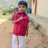 Lakshmi Lachu