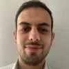 Alper Akkuş