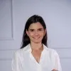 Millena