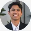 Jeremy Narvaez