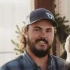 Trevor Gerwig