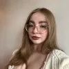 Camryn Charlebois