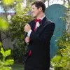 Tyrel Pehrson