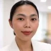 Sorn Sreyleak
