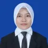 Golda Defannisa Astrid