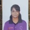 Menagah Saravanabavan