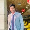 Madhur Choudhary