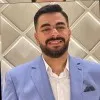 Mahmoud Zaher
