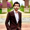 Rameez Ahmed