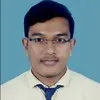 Biswadip Biswas