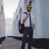 Matthew Degen