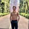 HARI HARAN
