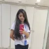 Suji Subramaniyam