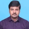 Mathankumar Pugalenthi