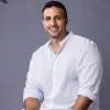 Liad Ahrak