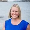 Bridget King