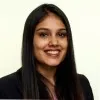 Aditi