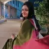 Sneha kumari