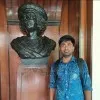 Ankush Mondal