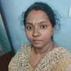 Dhivya