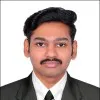 Arjun