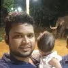 Tharindu Dayan