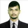 Subhasis Khuntia
