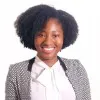 Jelain Smith