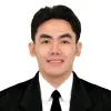 John Rev Suan