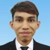 Amir Zikri