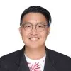 Tee Ling Ho Vincent