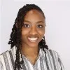Mariam Bello