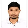 VANGALA SANTHOSHKUMAR