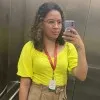 Elania Alves