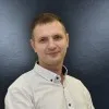Anton Kutepov