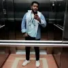 Arfat Qureshi