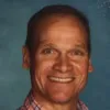 Joe Grimard