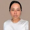 Karla Varela