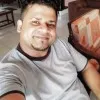 Kaushal Kosala
