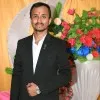 Uday Shewale