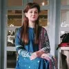 Rida Abbasi