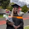 Nompilo Gumede