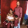 Praveen Shake